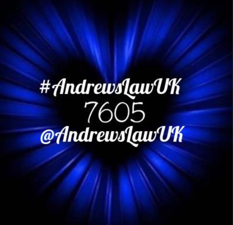 If anyone is in any doubt as to the need to protect our heroic blue light officers please watch this extraordinary interview with <a href="/NormanBrennan/">Norman Brennan</a>. #PCAndrewHarper #AndrewsLawUK @AndrewsLawUK youtu.be/TB4IMQrGYdk
