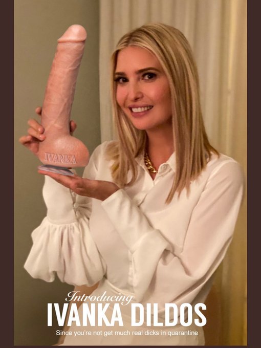 #donaldpump I would invest #robinhood https://t.co/LpubHcyLEv<a href="/tag/donaldpump"class="tags">#donaldpump</a><a href="/tag/robinhood"class="tags">#robinhood</a>