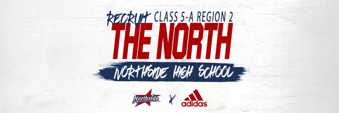 PatriotRecruits's tweet photo. #NewHeaderPic #RECRUITtheNORTH https://t.co/ooypmcHV5C
