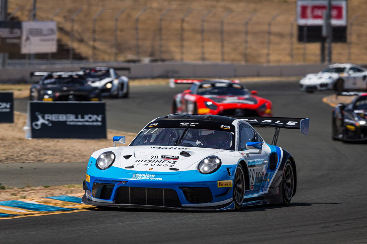 GTendurance_'s tweet image. .@gtworldcham #GTsonoma #RACE 2 🏁 congrats to

🥇 9️⃣3️⃣ Silver @trenthindman @Shelbilly
🥇 2️⃣0️⃣ PRO-AM @maxrootracing #FredPoordad 
🥇 1️⃣4️⃣ AM @JamesSofronas @jbleekemolen 

📷  @bcpix 

#GTendurance #Porsche #Acura #NSX #flatsix #Racing #Motorsport #GTunited2020 #GetOutAndRace