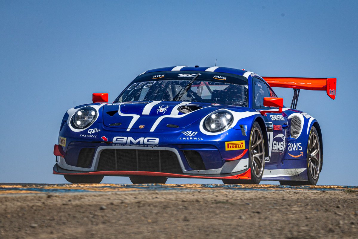 GTendurance_'s tweet image. .@gtworldcham #GTsonoma #RACE 2 🏁 congrats to

🥇 9️⃣3️⃣ Silver @trenthindman @Shelbilly
🥇 2️⃣0️⃣ PRO-AM @maxrootracing #FredPoordad 
🥇 1️⃣4️⃣ AM @JamesSofronas @jbleekemolen 

📷  @bcpix 

#GTendurance #Porsche #Acura #NSX #flatsix #Racing #Motorsport #GTunited2020 #GetOutAndRace