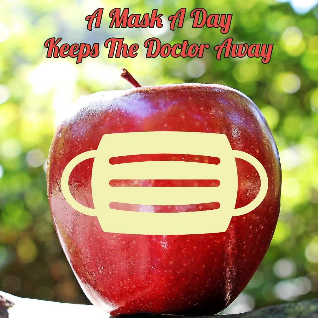 Irv Johnson tweet media