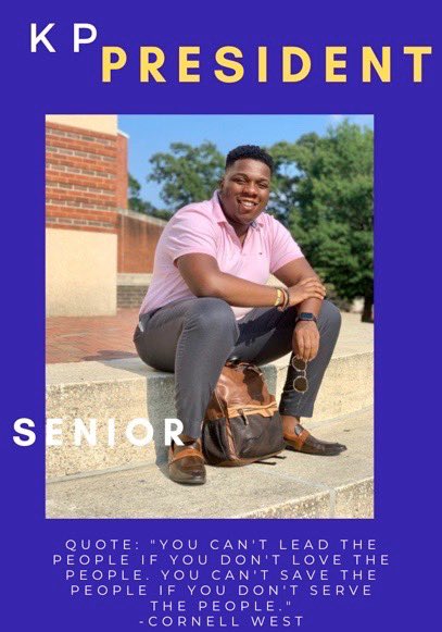 ECU NAACP (@naacp_ecu) on Twitter photo 