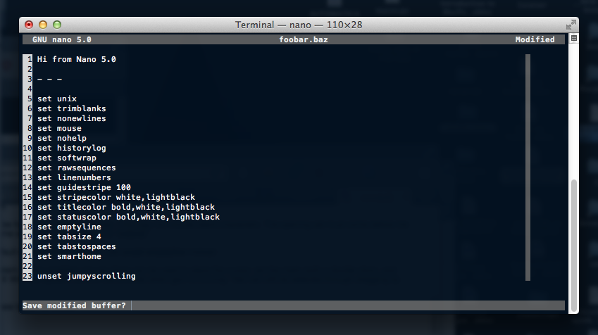 Eric F 🇺🇦 tweet media