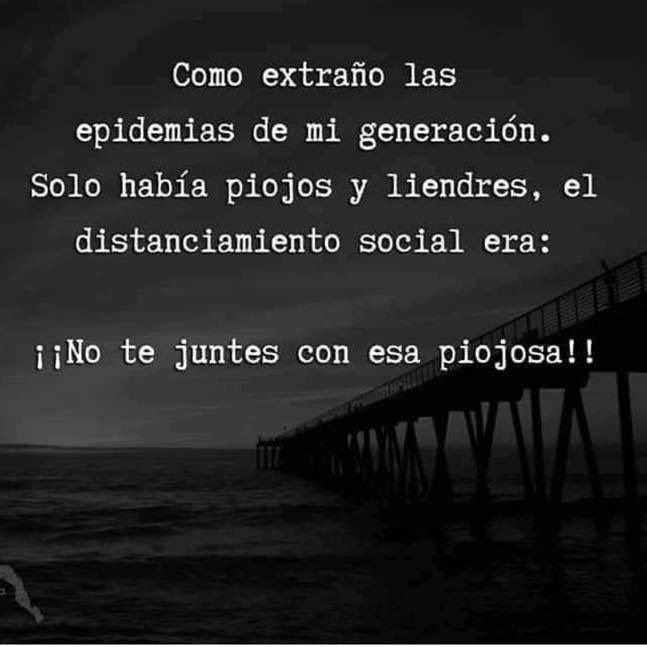 ladivademexico's tweet photo. ERAN BUENOS TIEMPOS... https://t.co/DsiQiq0leH
