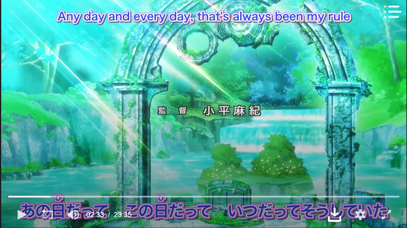 Comm Open Lｒｎeｚｉａ ｗｉｍｂｅａｒｎ ｓａｎ Man This New Pokemon Opening Has Me Excited For Future Episodes When I Saw The Characters From The Sun And Moon Anime I Screamed