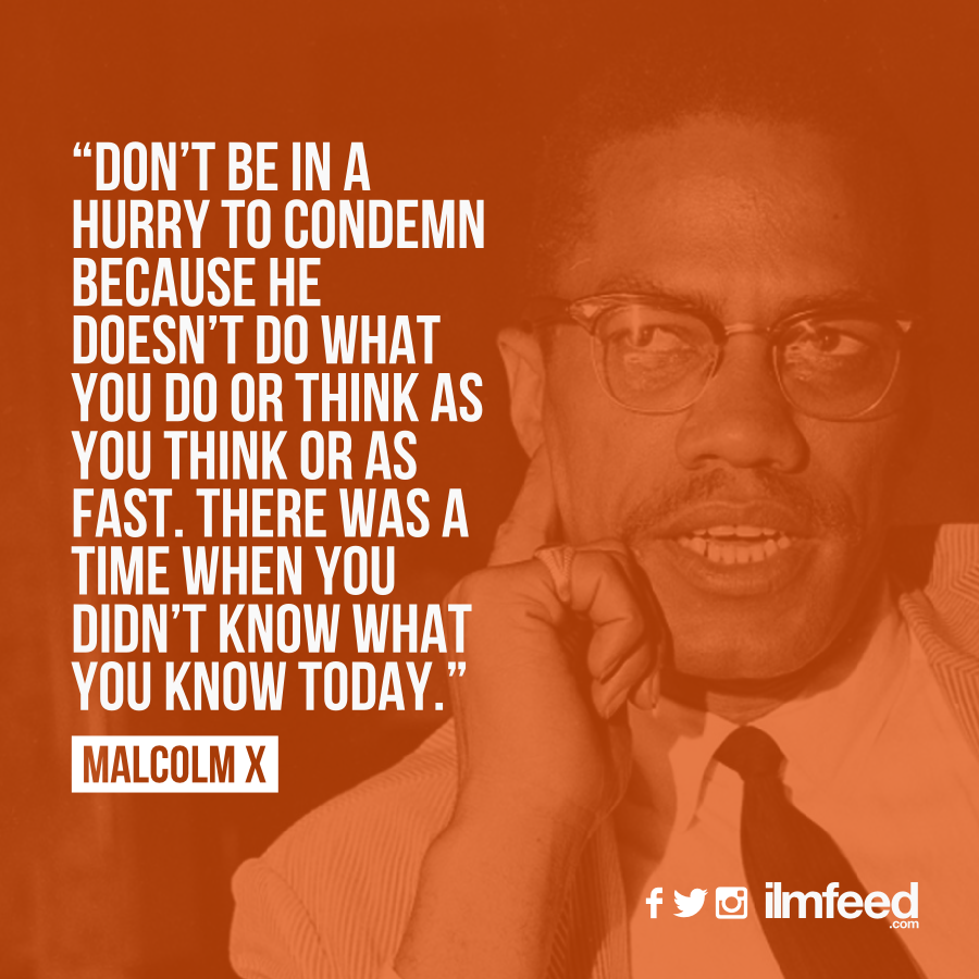 mrhick01's tweet image. #ADOS #RecurringTraining #ADOSPolitics #ADOSAgile

A secular #PowerfulPointToPonder