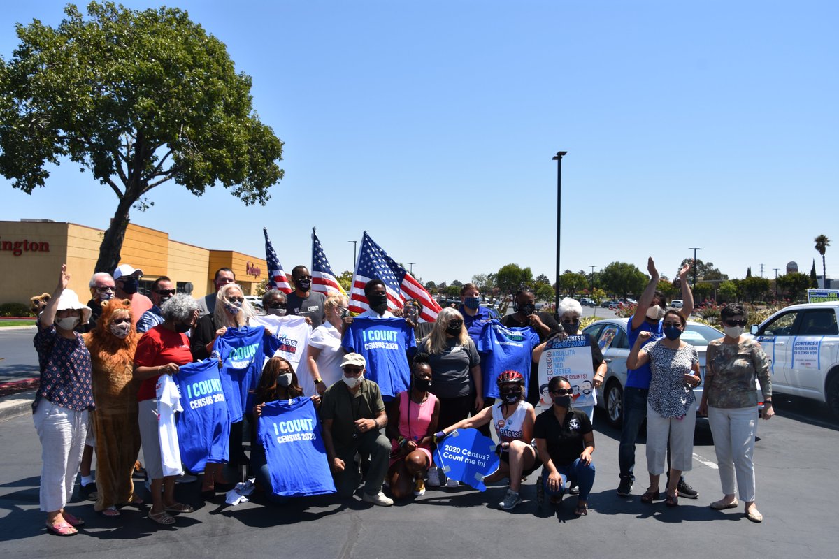 RepDeSaulnier's tweet image. Thanks @AntiochCAGov, @CityPittsburgCA, Bay Point, and @cococensus for encouraging our community to take a few minutes to fill out the #Census2020 to ensure our schools, roads, &amp;amp; hospitals are fully funded. Fill out these 9 easy questions at my2020census.gov to #BeCounted.