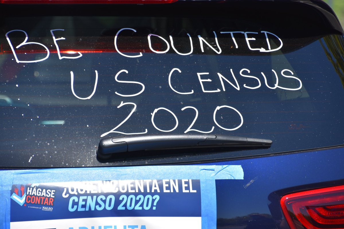 RepDeSaulnier's tweet image. Thanks @AntiochCAGov, @CityPittsburgCA, Bay Point, and @cococensus for encouraging our community to take a few minutes to fill out the #Census2020 to ensure our schools, roads, &amp;amp; hospitals are fully funded. Fill out these 9 easy questions at my2020census.gov to #BeCounted.