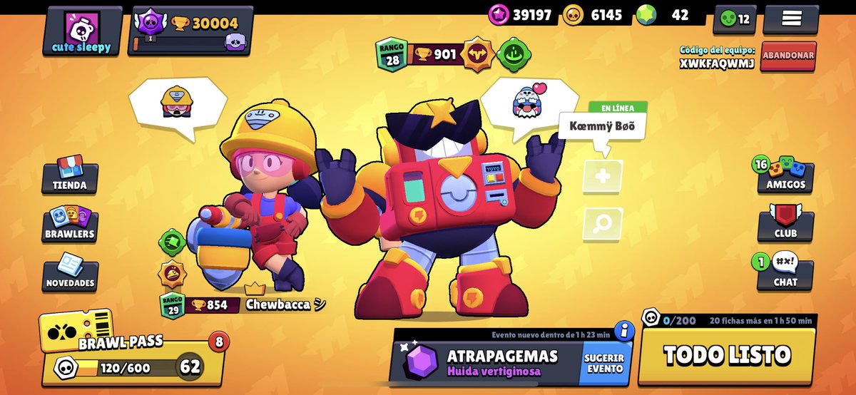 30 k 🏆 
Gracias por el apoyo @Sunshibs