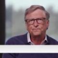 jchin11's tweet photo. @BillGates on today’s @FareedZakaria gps is a must see compass to recalibrate one’s understading of where we are now on Covid and the #mistakes committed. For example : Any test that takes more than 3days for results is a complete waste of taxpayers’ $$$, the infection window https://t.co/IPAKTZnmAd