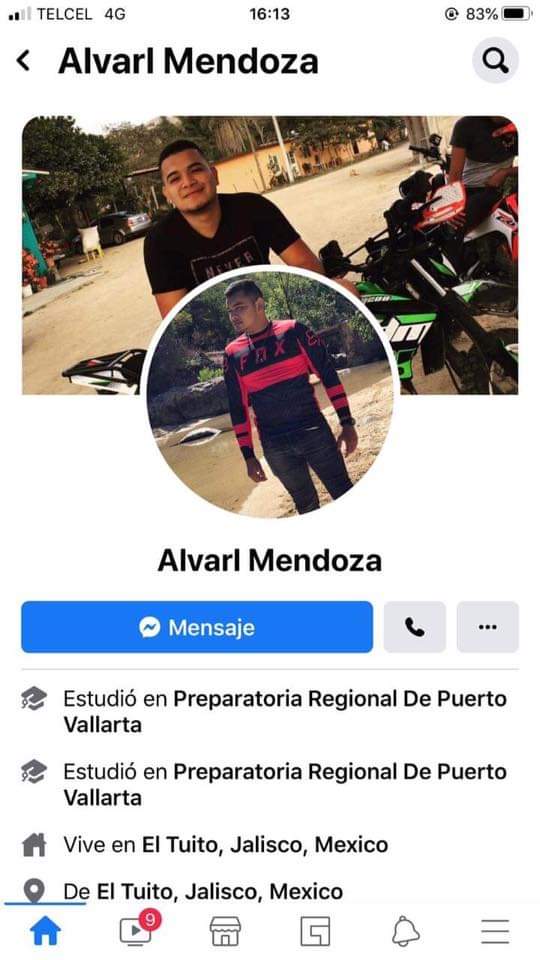 prensaanimal4's tweet photo. #EnRedSocial exigen a @GobiernoJalisco @EnriqueAlfaroR @eltuitojal aplicar la ley en caso de un perrito "Vaca" que fue muerto y arrastrado por un motociclista sólo porque el animal orino su moto
#Video #FuertesImagnes
https://t.co/xxGX5h5dsG
@M1llonDe
https://t.co/3Ie4aGfrPc https://t.co/n6hhmbXY8I