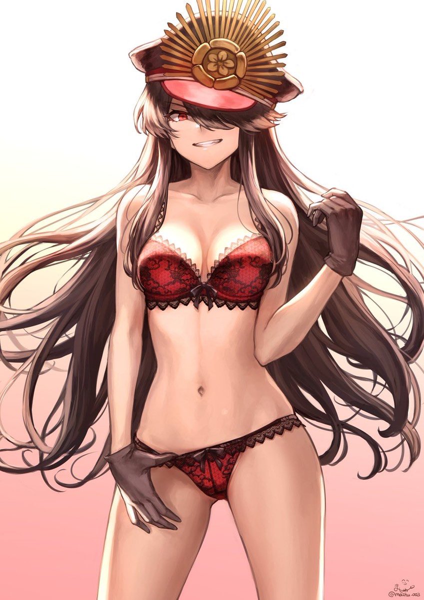 “So I guess it’s Sunday and some people do something along the lines of #SeductiveSunday so I figured I’d join in~!”