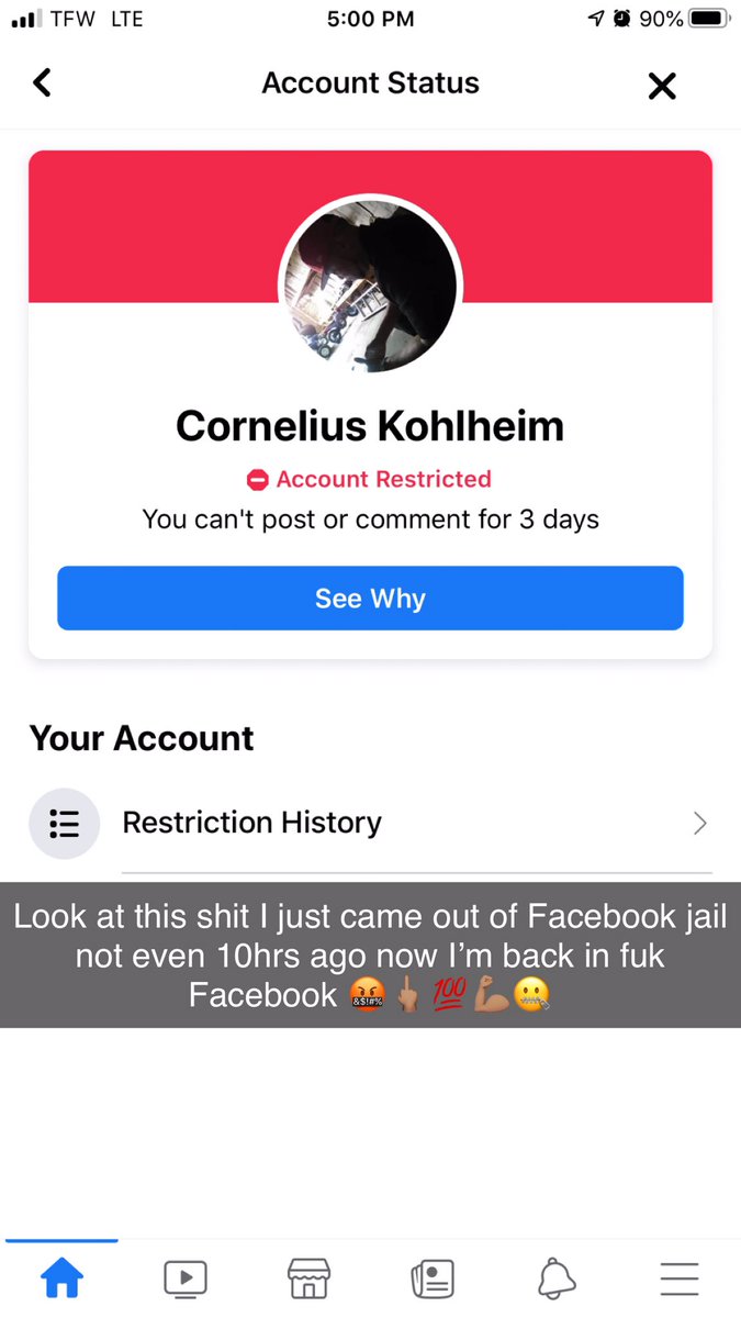 Cornelius Kohlheim (@Casperonthat) / Posts / X