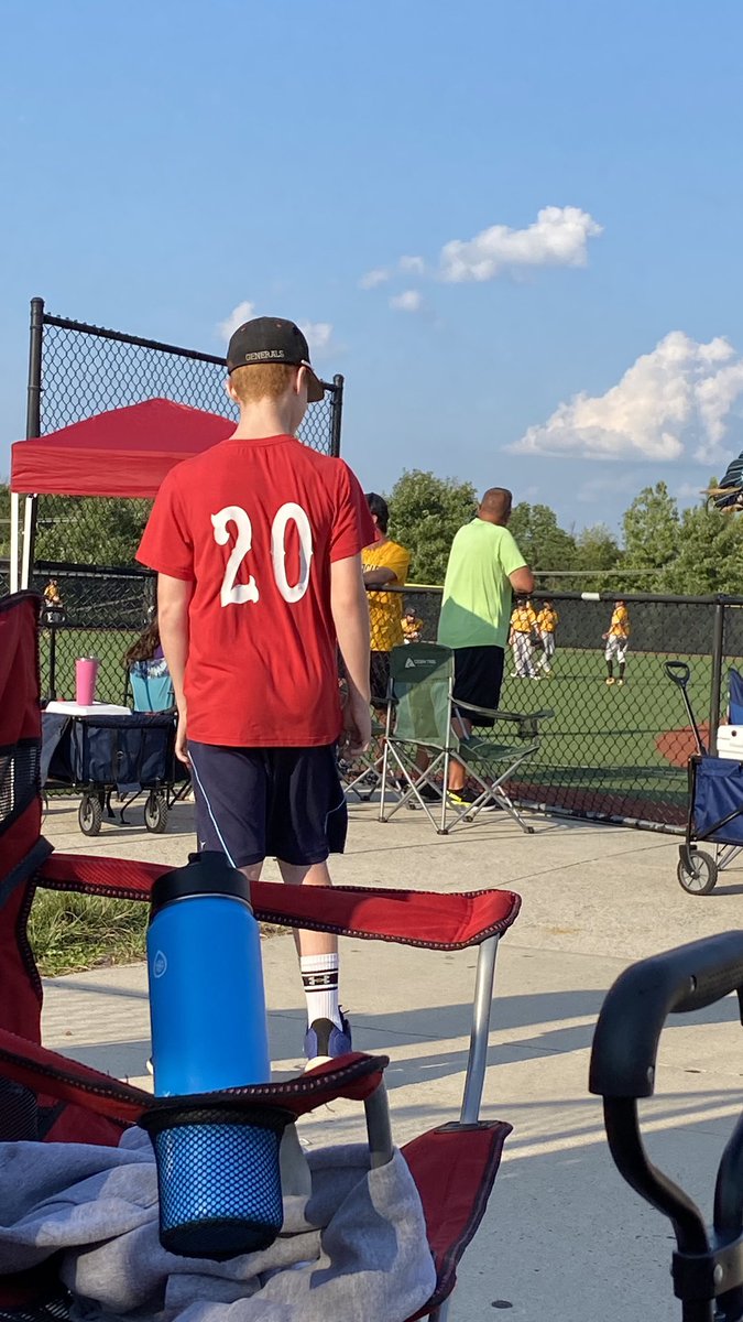 jerseygolden's tweet image. Found #20 at #diamondnation #flemington #jersey @MatchboxTwenty ♥️ #lucky20 🍀💚💚💚💚💚💚💚💚🤗