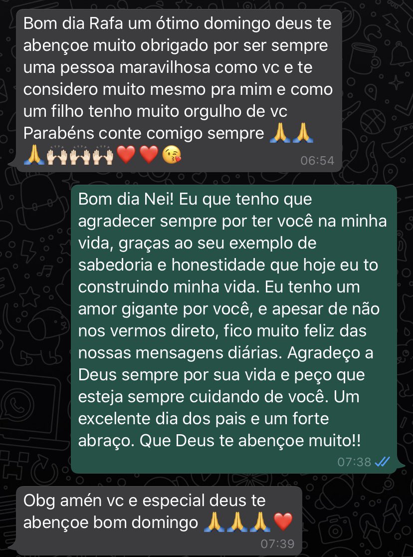 Rafael Andrade on Twitter: Rafael Andrade on Twitter: