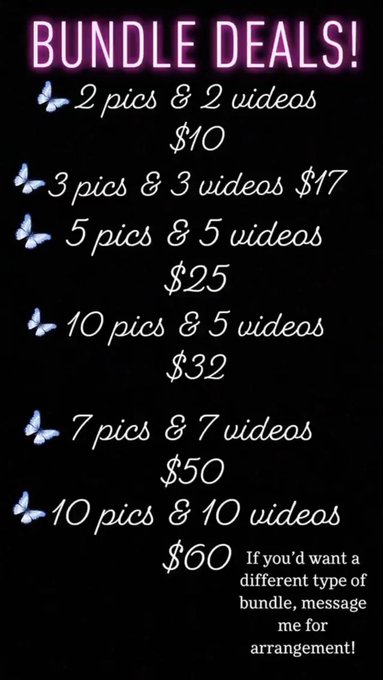 I&rsquo;m at the gym and I&rsquo;d love to treat myself to some food afterwards. Come see what I got!! Doing deals<a href="/tag/booty"class="tags"><span>#booty</span></a><a href="/tag/snapchat"class="tags"><span>#snapchat</span></a><a href="/tag/butt"class="tags"><span>#butt</span></a><a href="/tag/porn"class="tags"><span>#porn</span></a><a href="/tag/message"class="tags"><span>#message</span></a><a href="/tag/horny"class="tags"><span>#horny</span></a><a href="/tag/pussy"class="tags"><span>#pussy</span></a>