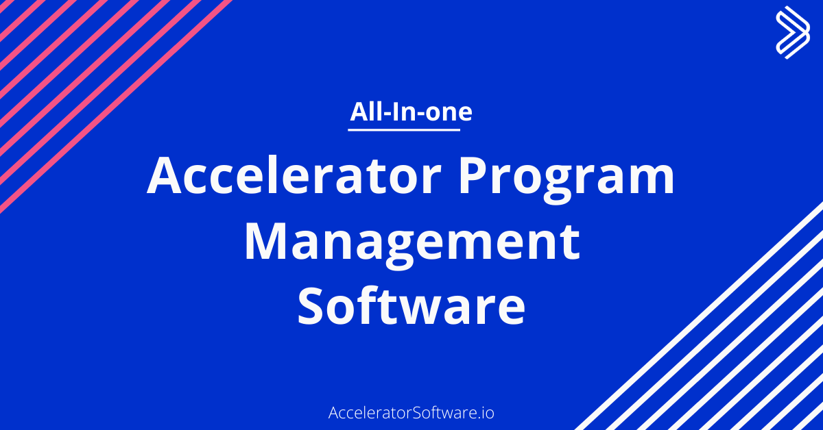 Imagine: 
Your Startup Teams, Mentors, Content &amp; Program Management Tools - all in one platform

Book your demo here: bit.ly/3a88vTt

#Startup #acceleratorprogram