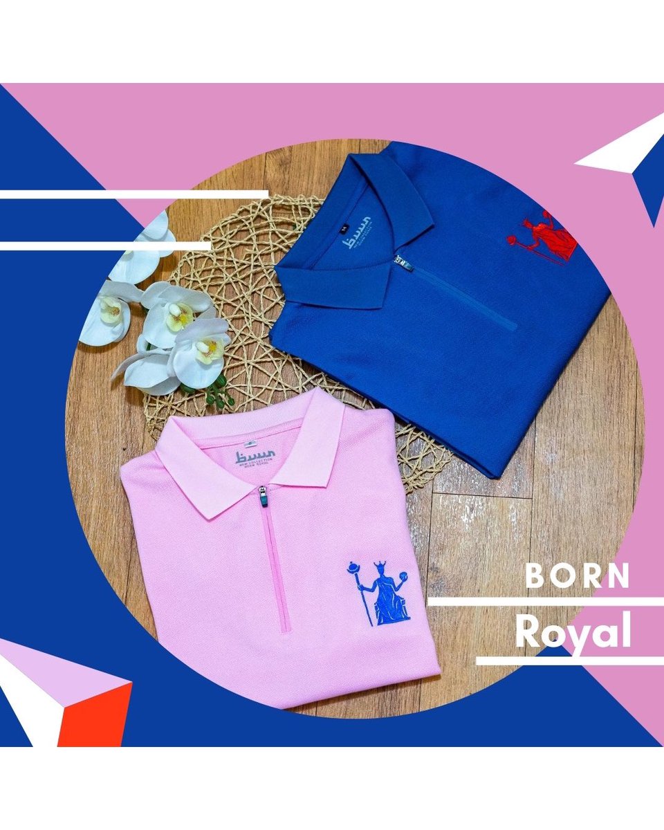 buurcouture's tweet photo. Hello les Buurs 👑
Bien ou bien? Les plages sont fermées, les rassemblements à éviter mais l'été n'est pas encore terminé. Vos Polos Buur sont toujours disponibles, tokk len sen keur et passez vos commandes. Restez élégants et stylés avec Buur, mais surtout restez chez vous 😉 https://t.co/qLa1li1YlT
