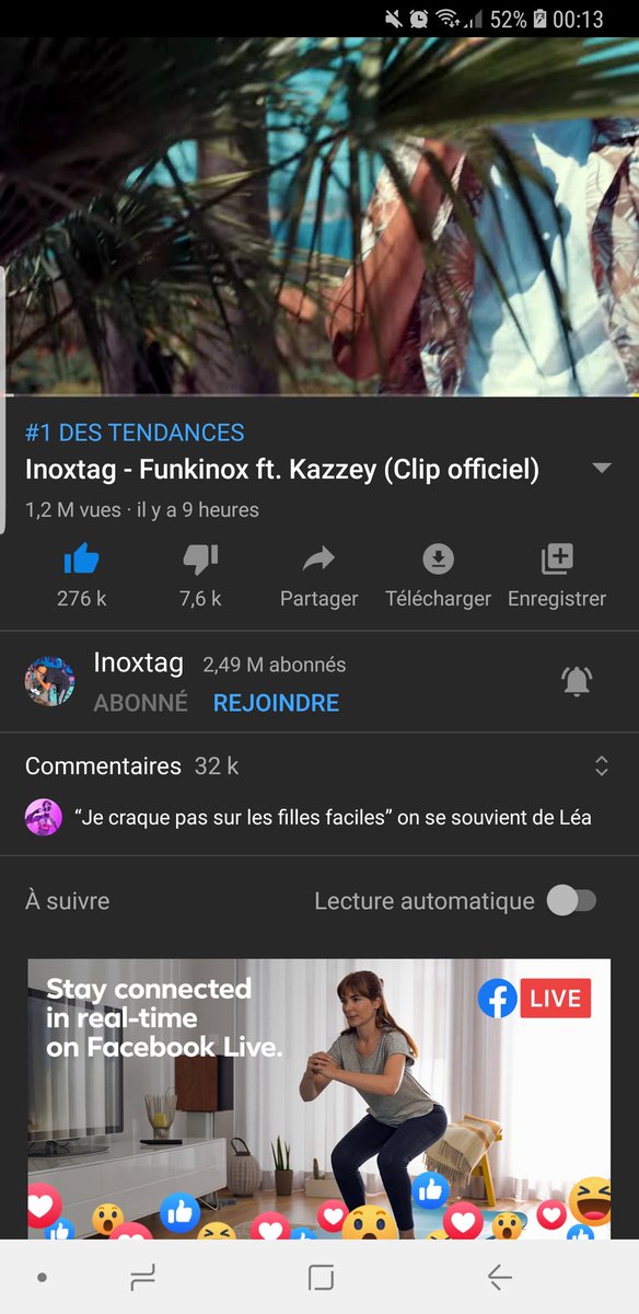 Rebi Bise tweet media