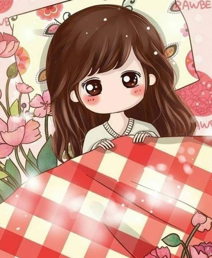 ”لقد نام تاركاً حلمهُ في ودائع الله فأيقظهُ الله على نور الإجابة.. اللهم ونحن.”