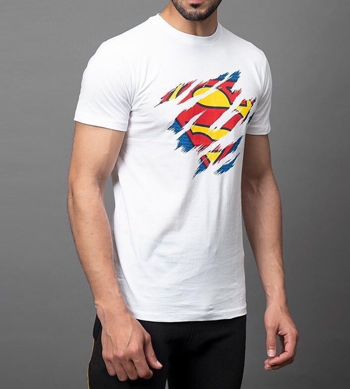 ☎️ +92 307 1579697
💻 info@royasports.com
🌎 royasports.com

Visit Us:

Nizamabd Zafarwal Road Sialkot, Pakistan 
You Dream It, We Will Make It Happen.

#BeWithRoyaSports #sublimation #printingshop #sublimatedvest #custom #customuniforms #heatpress #tshirt #sportswear