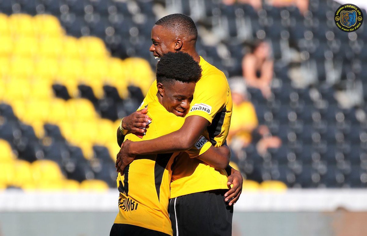 Ybfans Ch On Twitter Fotos Bsc Yb Fcsion Helvetia Schweizer Cup 1 2 Final 09 08 2020 Https T Co 9axatoaoii Bscyb Yb Ostkurvebern Okbe Ybforever Ybsion Https T Co Lga83py68v