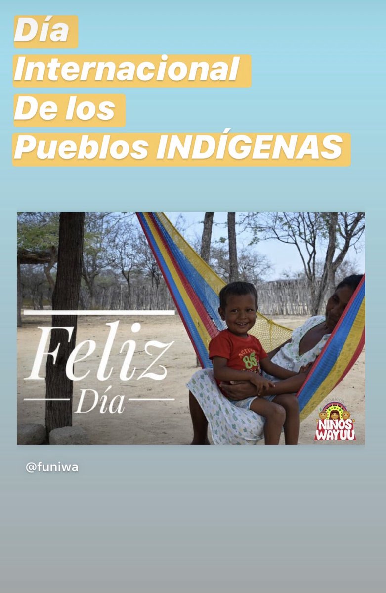 JohnArvelo's tweet photo. @FNWayuu https://t.co/DObR7MN64Z