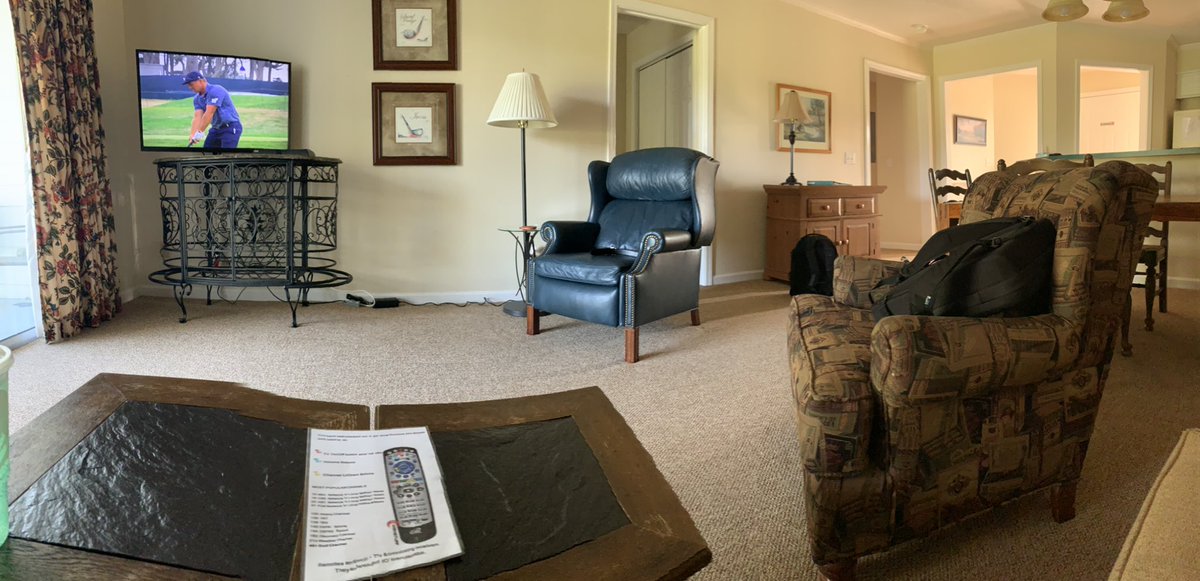 Golf Santee! tweet media