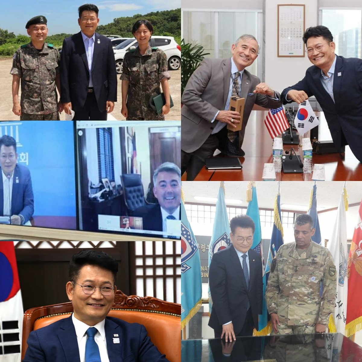 김 태현 tweet media