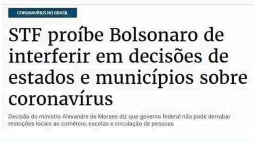 ClaudiaPoliSant's tweet photo. @FafahMb @EwertonSanti3 @ValdeirOficial @FabianaBPB @mcruz2000 @mfmbarr @MarkusGuimas2 @Antonio46684810 @Gisouuza045 @MubarakLuiza @Kleferdias @SummerNight53 @drikalimajp1 @Matrix_Neil1 @Josh_aha @MagnoLMendes_2 @joaooliveirajo4 @MRibeir92581702 @maravapi #STFGenocidas https://t.co/8Qv1hwj1ZX