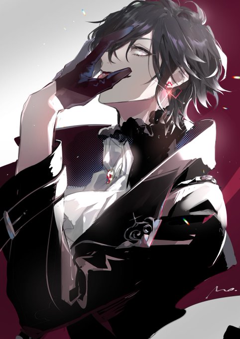 ? #オリジナル 