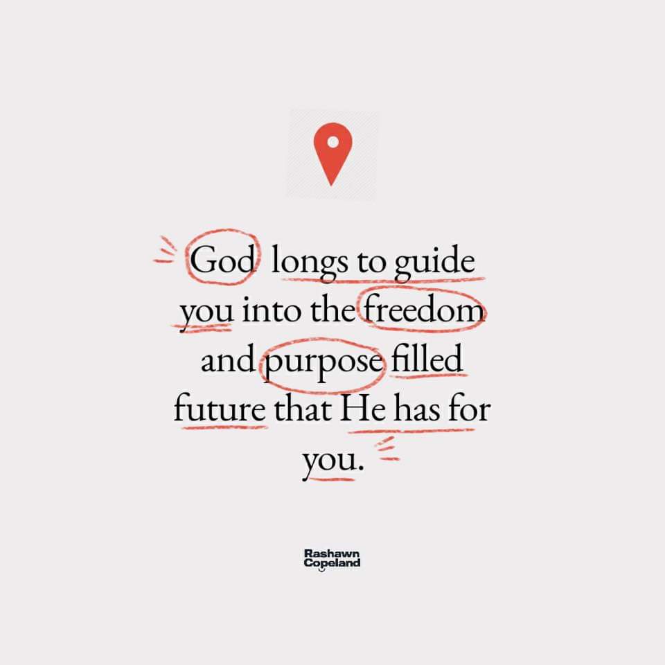 teafunk's tweet photo. #prayworks https://t.co/vlLA6e5Hw9
