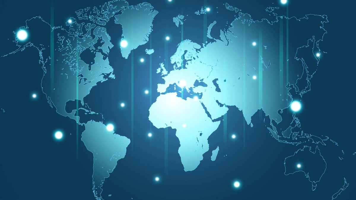 TanayaSen10's tweet photo. Blockchain Analytics Show Altcoins 2x More Prominent in East Asia Compared to North America https://t.co/2teURVarl8