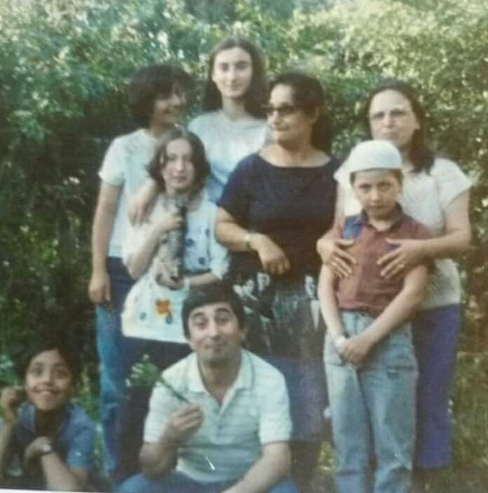 Canım babacığım Eğer yaşasaydı bugün doğum günüydü Nurlar içinde yat seni çok özledim🙏❤❤