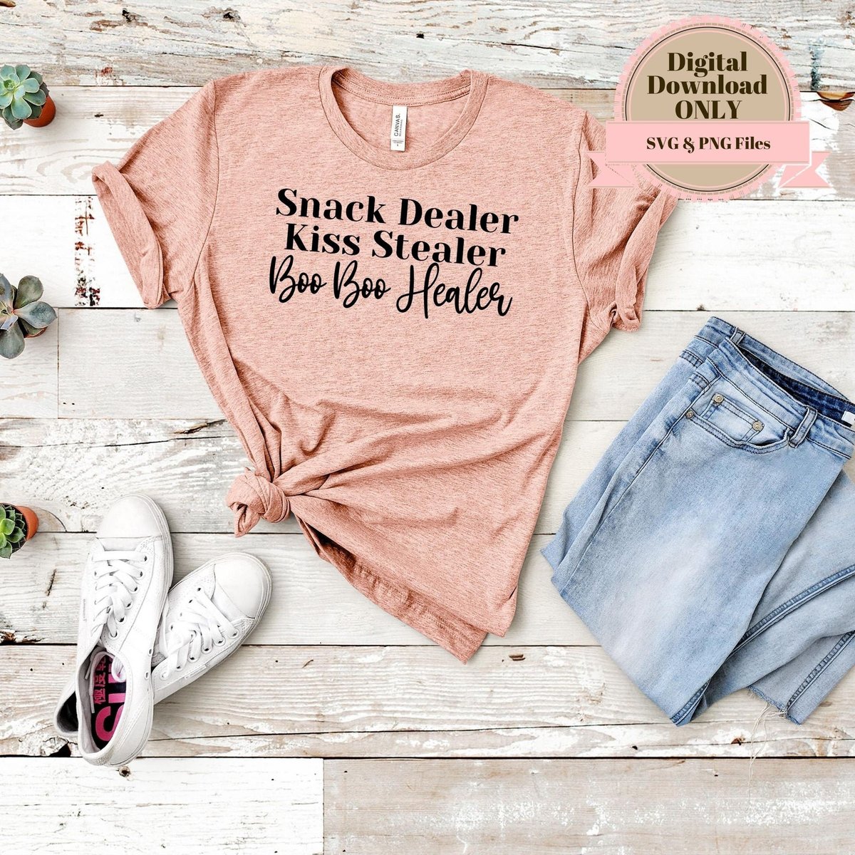 Download Mommysvg Hashtag On Twitter Download Mommysvg Hashtag On Twitter