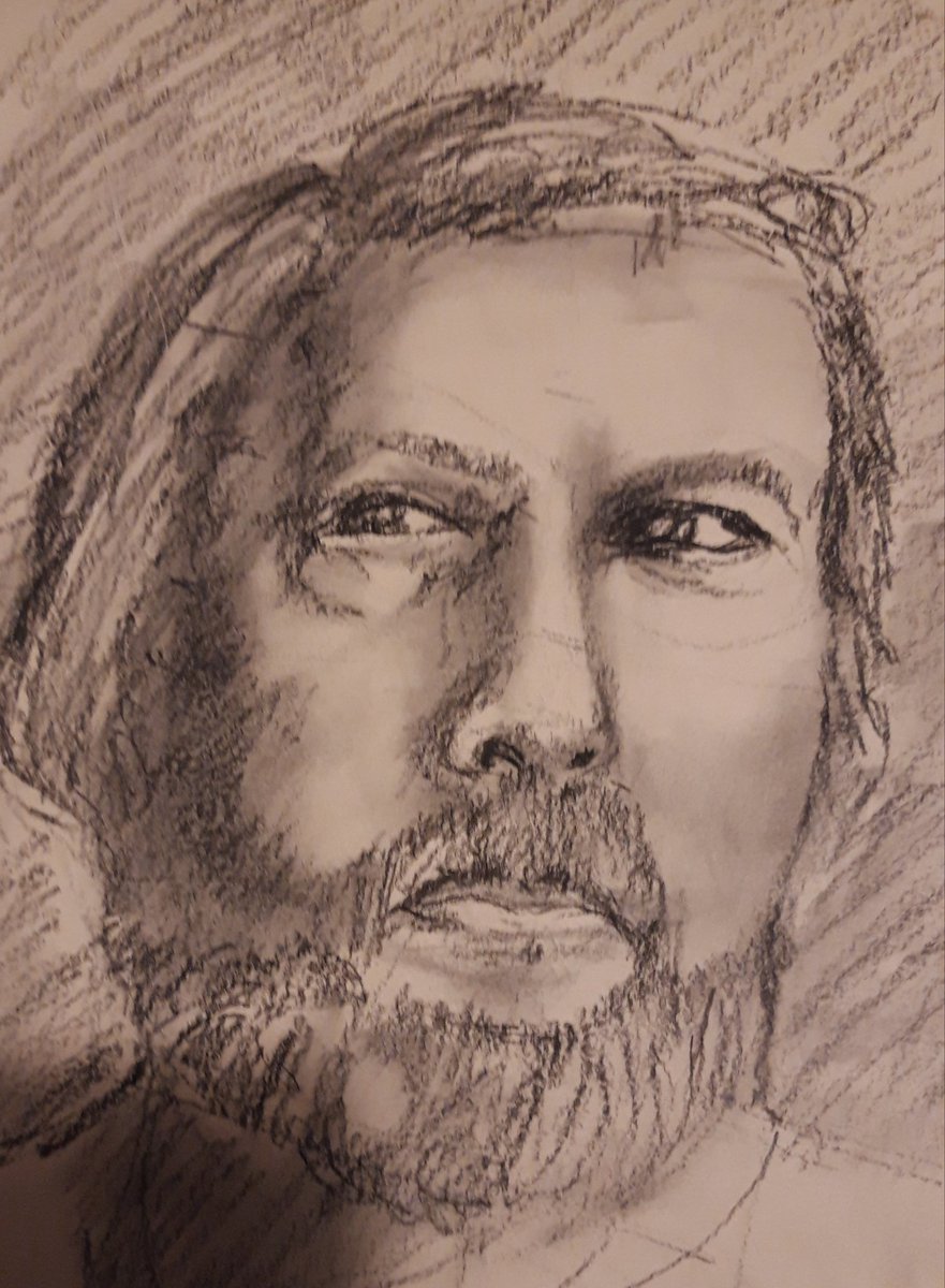 kayhall47's tweet image. #rawumber