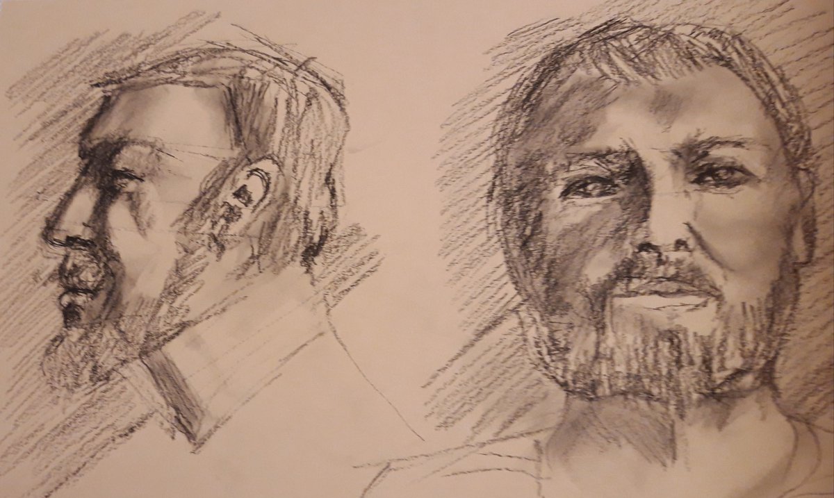 kayhall47's tweet image. #rawumber