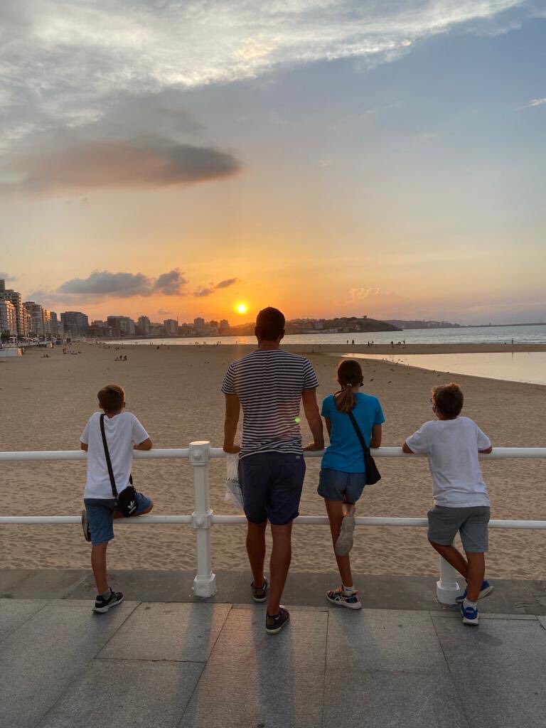 Coque Álvarez tweet media