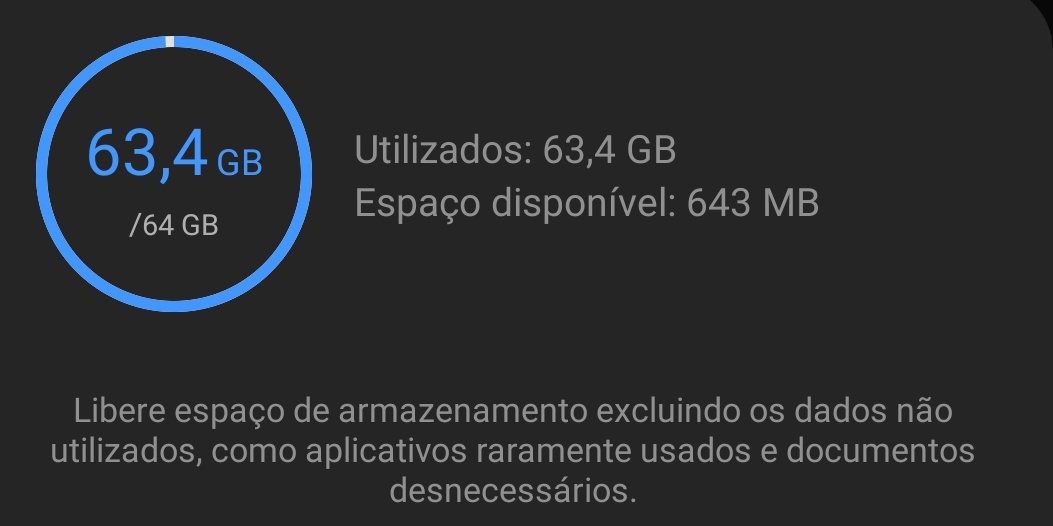 linoluvbomb's tweet image. problemas que vc terá ao virar stay