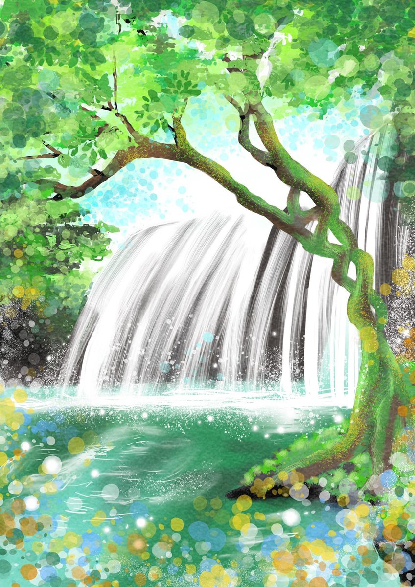 Twoucan ラム吉 の注目ツイート イラスト マンガ