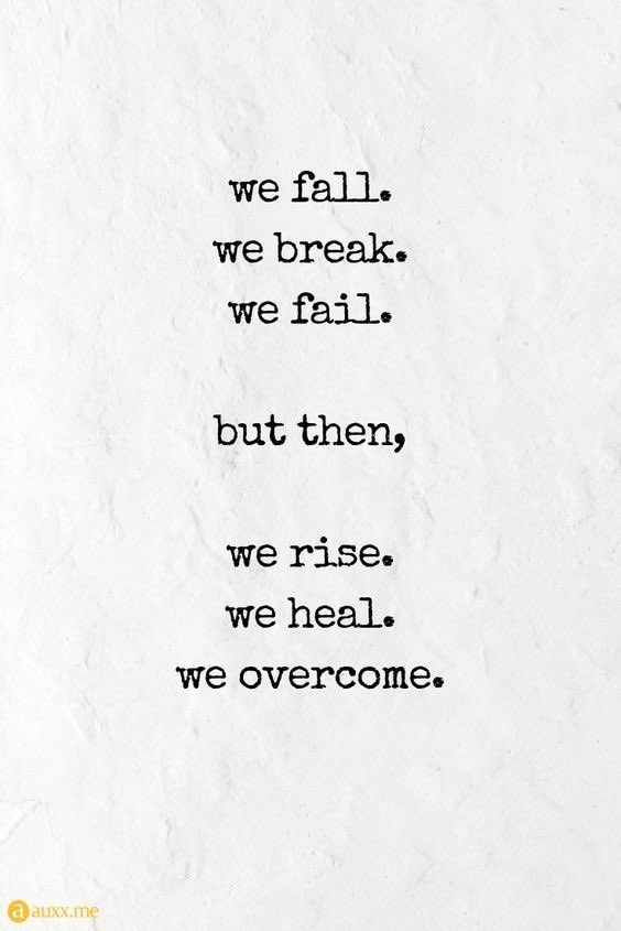 rileycamera's tweet photo. @LetsGoPAYge some of my favs https://t.co/DfSSIY3FLl