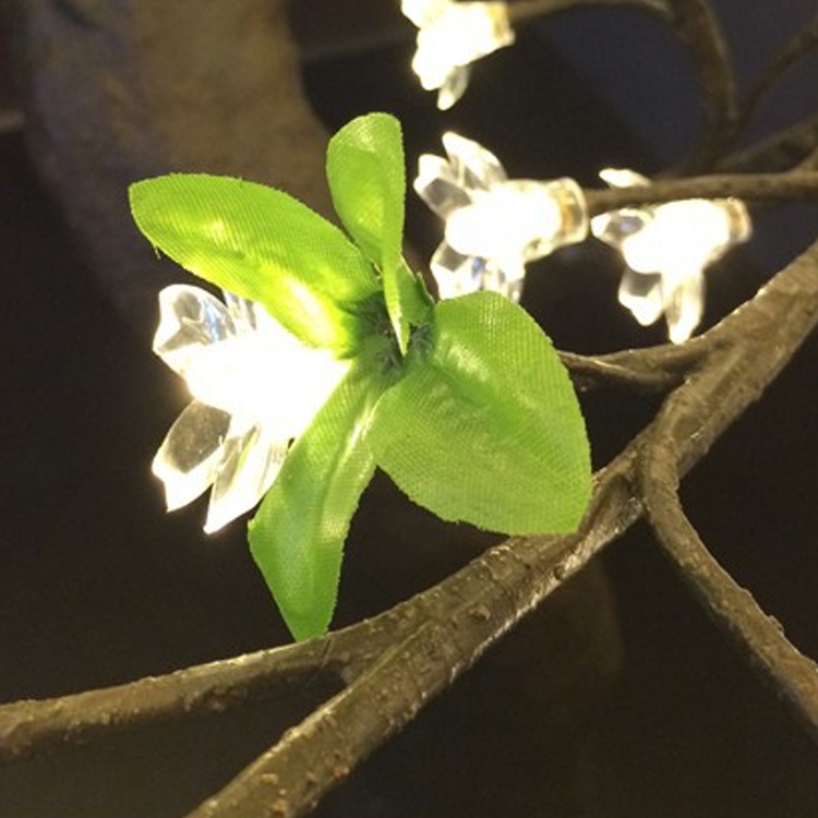 zhongzhenlight's tweet image. Trust is the key to benefit from Zhongzhen. #ledtree #ledtreelightsoutdoor
