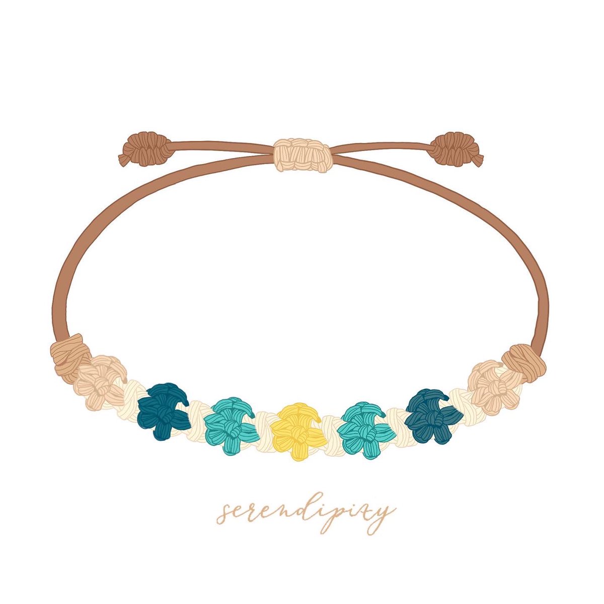 StreetKoi's tweet photo. 🌸each bracelet has 7 flowers for 7 members💜 (or not, up to you)
🌸$5.50 per bracelet shipping included (negotiable 👀)
🌸LOTS of colours to choose from (shown in the form)

#bts #btsbracelet #bracelet #flowerbracelet #macrame #macramebracelet #btsflower #serendipity #smeraldo https://t.co/5ILkqZw5Cs