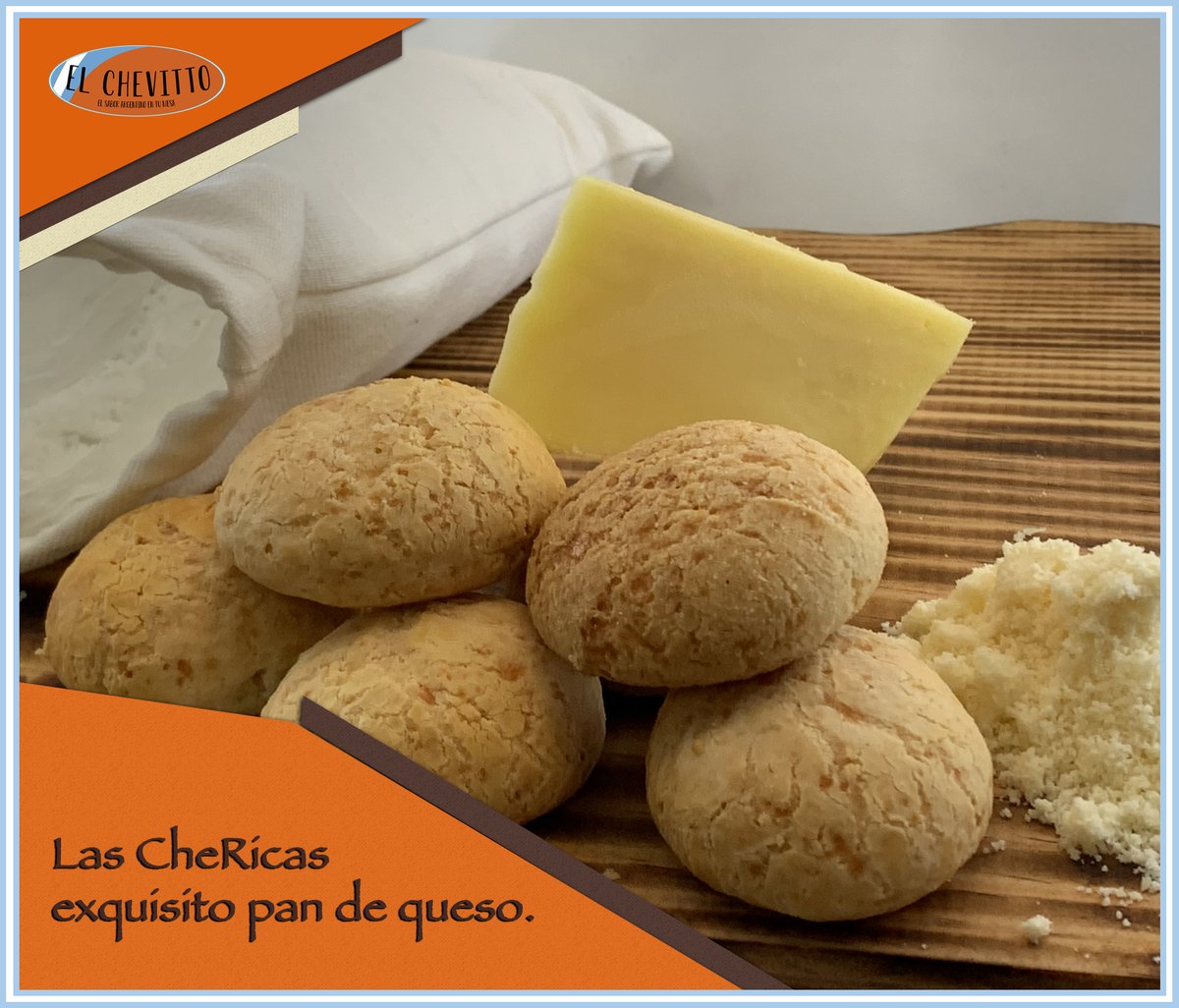 ElChevitto tweet picture