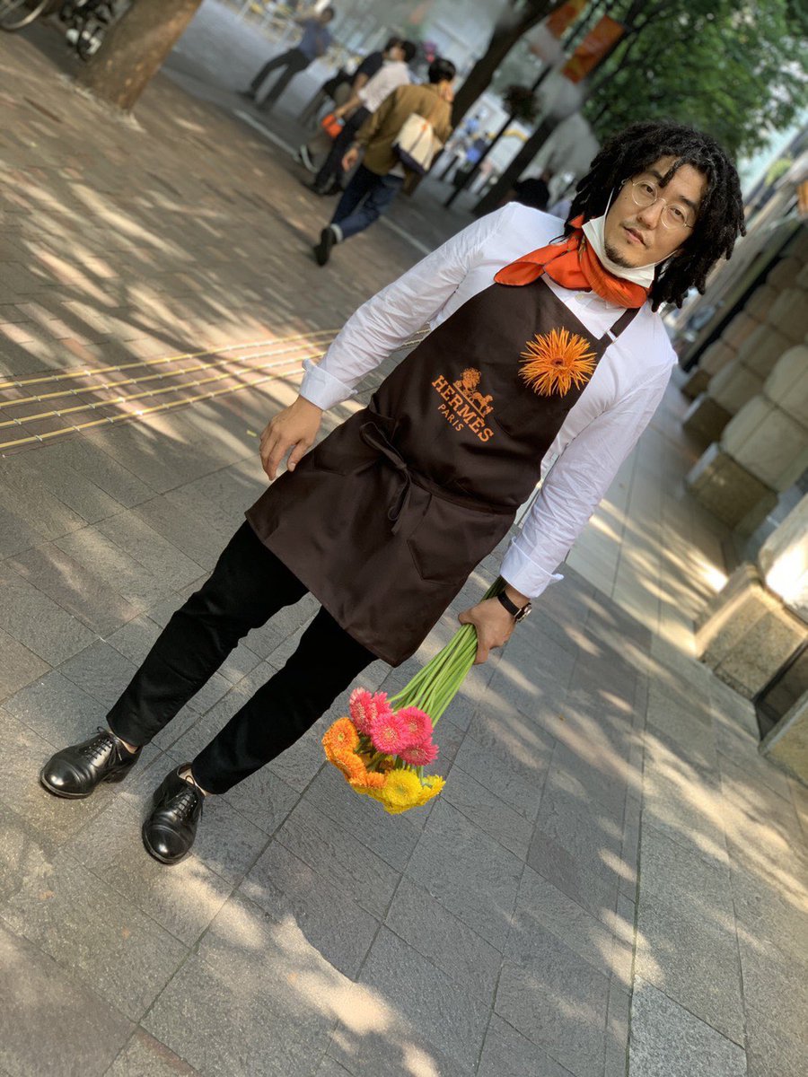 Azuma Makoto Flower Installation For Hermes Marunouchi Renewal Open Amkk Amkkproject Makotoazuma Azumamakoto 東信花樹研究所 東信 Jardinsdesfleurs Shiinokishunsuke Flowerart Flower Flowers Hermes エルメス エルメス丸の内 Azuma Makoto Flower Installation For Hermes Marunouchi Renewal Open Amkk Amkkproject Makotoazuma Azumamakoto 東信花樹研究所 東信 Jardinsdesfleurs Shiinokishunsuke Flowerart Flower Flowers Hermes エルメス エルメス丸の内