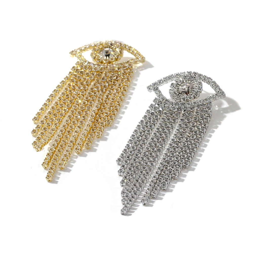 Boho Chic Jewellery (@BohoChicJewell) / Posts / X