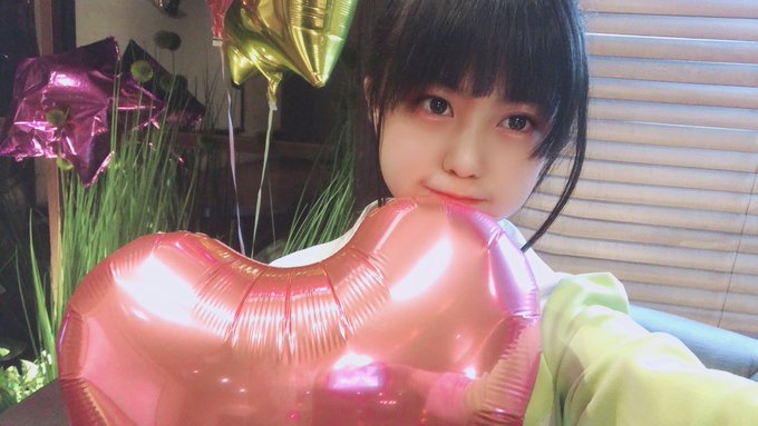 Twitterのコスプレ画像19