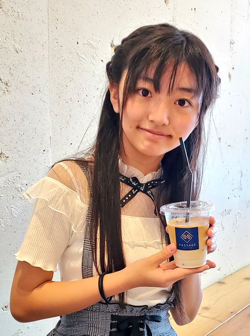 Twitterのコスプレ画像8