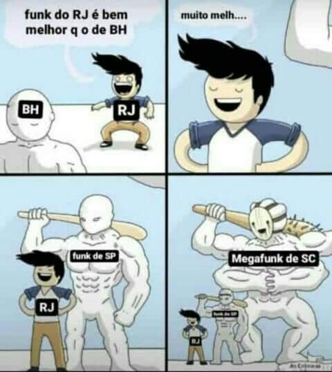 BrePoxa's tweet photo. Verídico https://t.co/5xslhx56EK